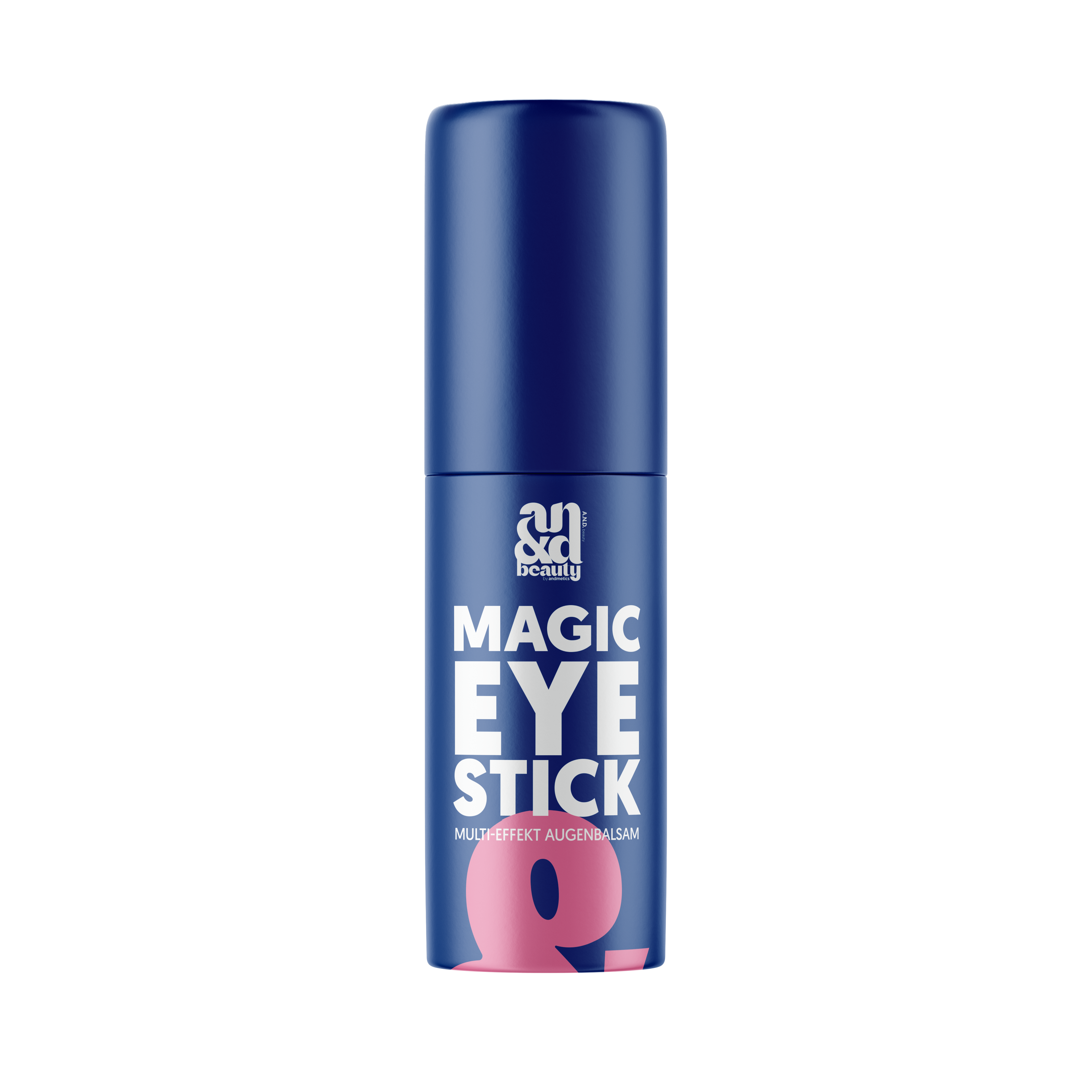 A.N.D. Beauty - Magic Eye Stick 10ml