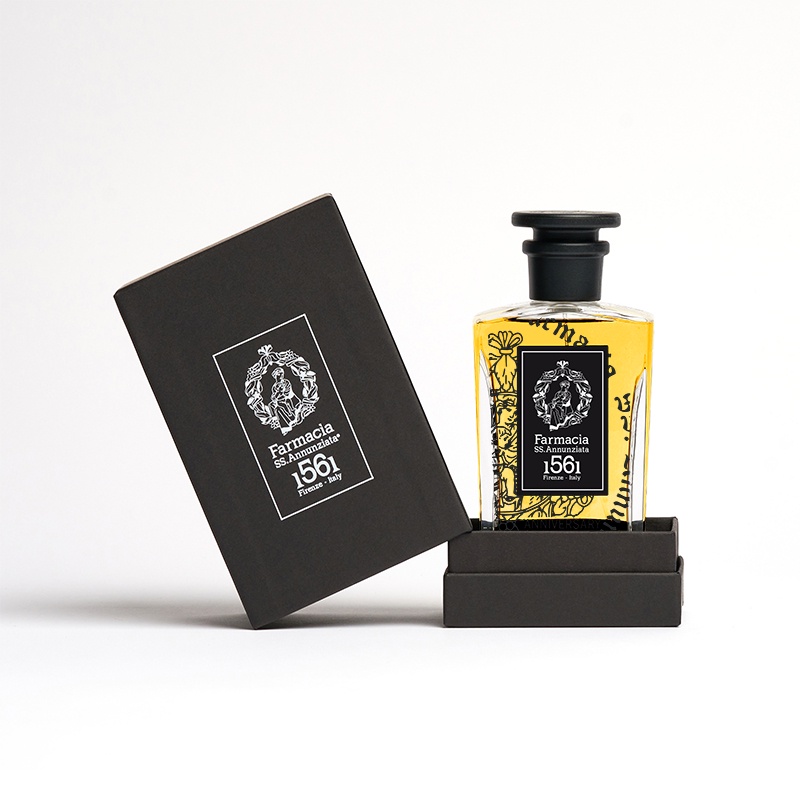 Farmacia Ss. Annunziata - Anniversary Parfum 100ml