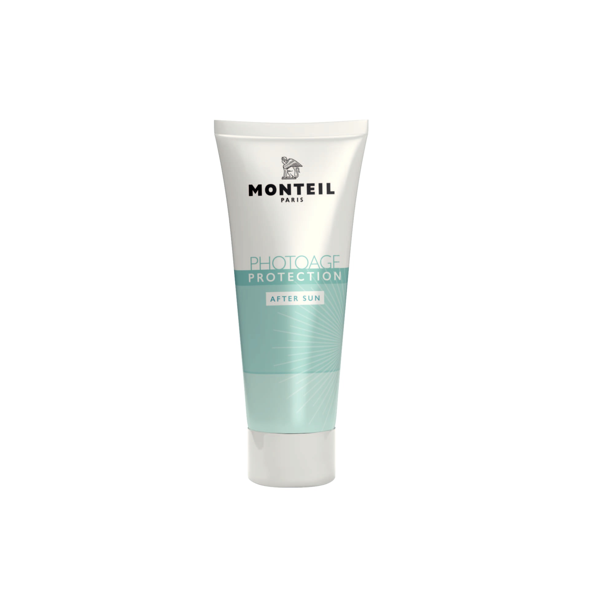 Monteil Paris Photoage – Protection After Sun 75ml
