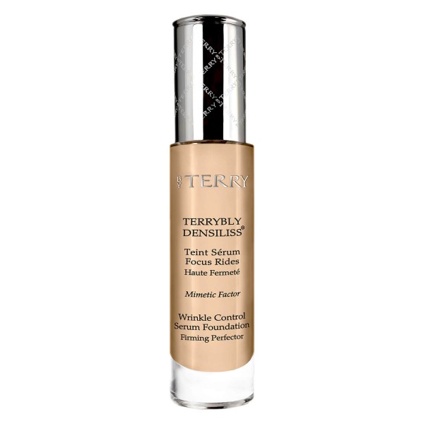 Image of By Terry Foundation - Terrybly Densiliss Foundation 4 Natural Beige