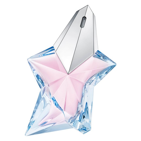 Image of Angel - Eau de Toilette