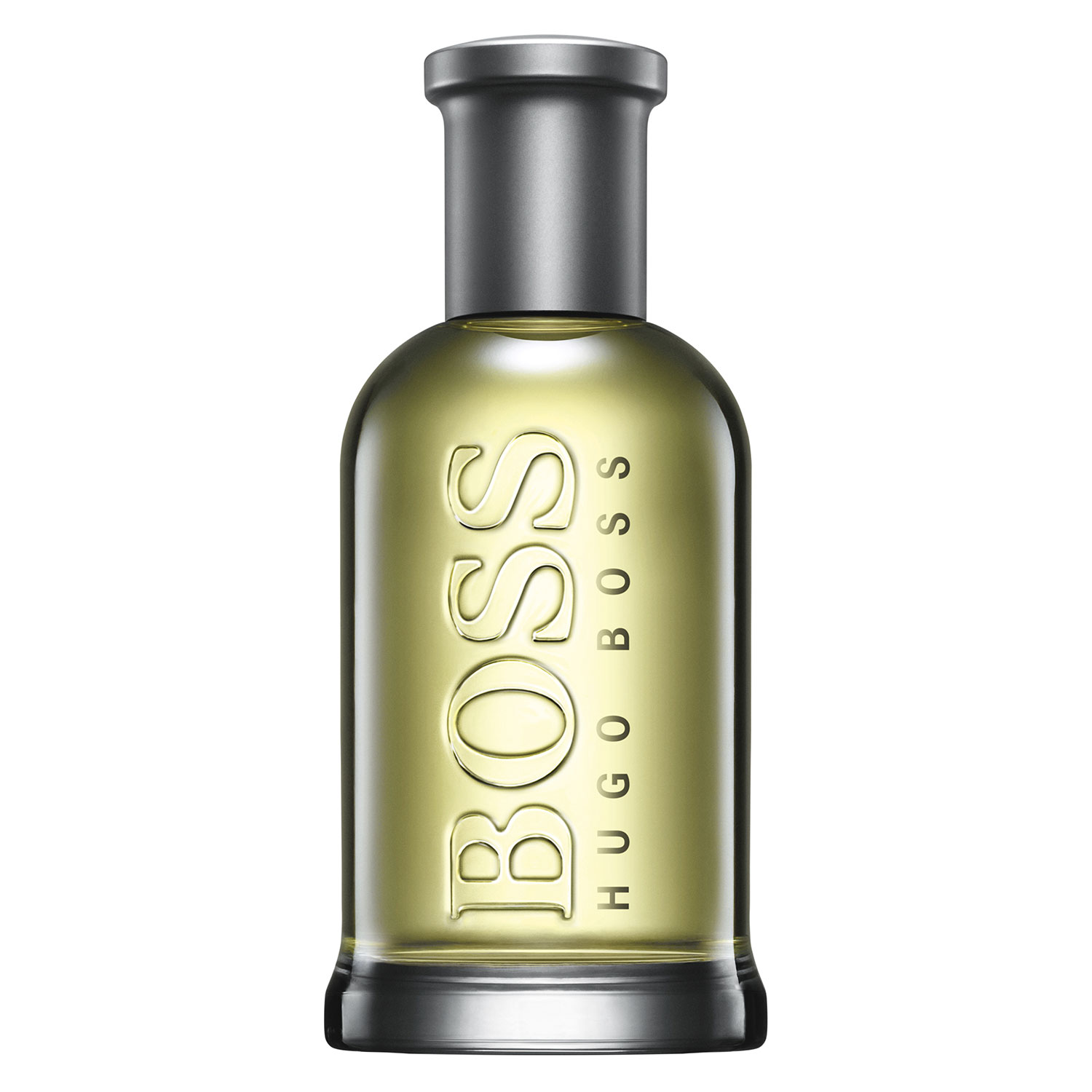 Boss Bottled - After Shave 100ml