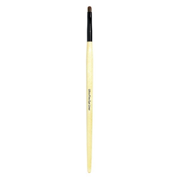 Image of BB Tools - Ultra Fine Eye Liner Brush