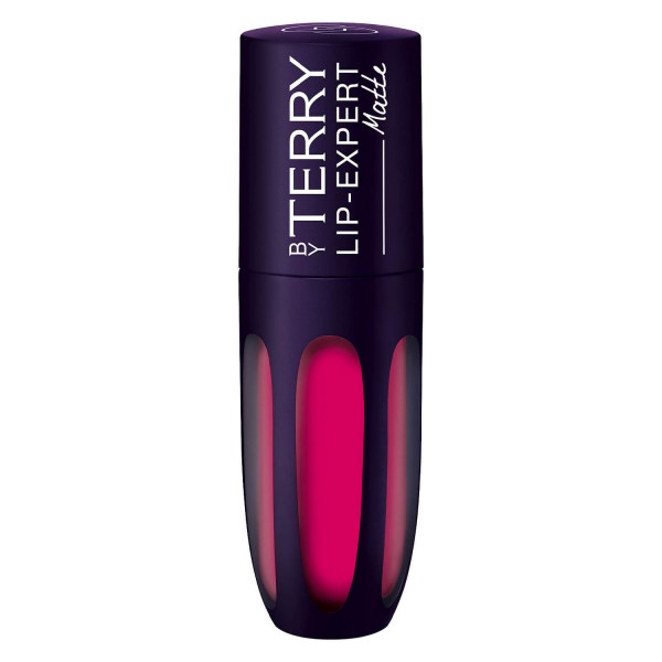 Image of By Terry Lip - Lip-Expert Matte No 13 Pink Party