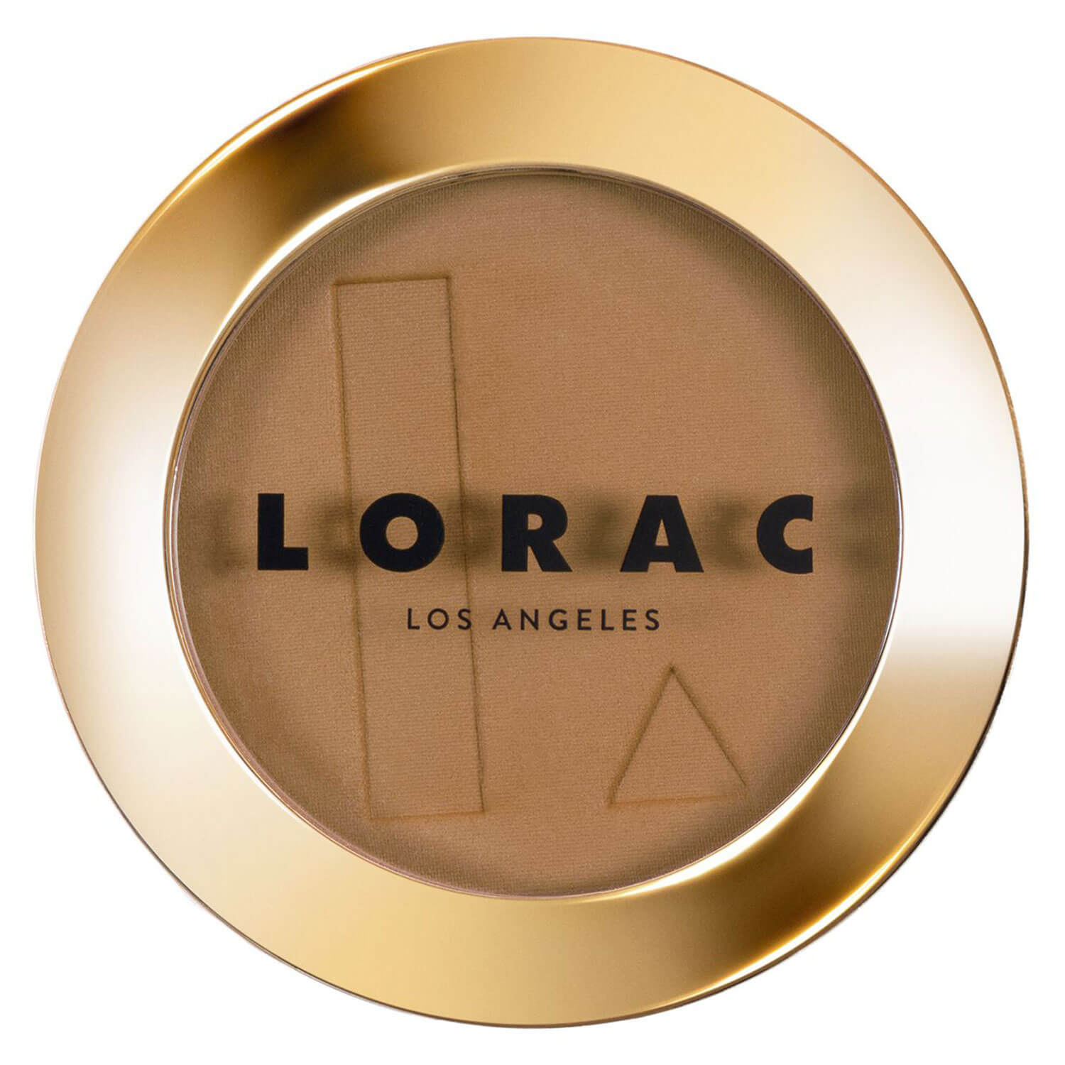 Lorac - Tantalizer Buildable Bronzing Powder Tan Lines 8.5g