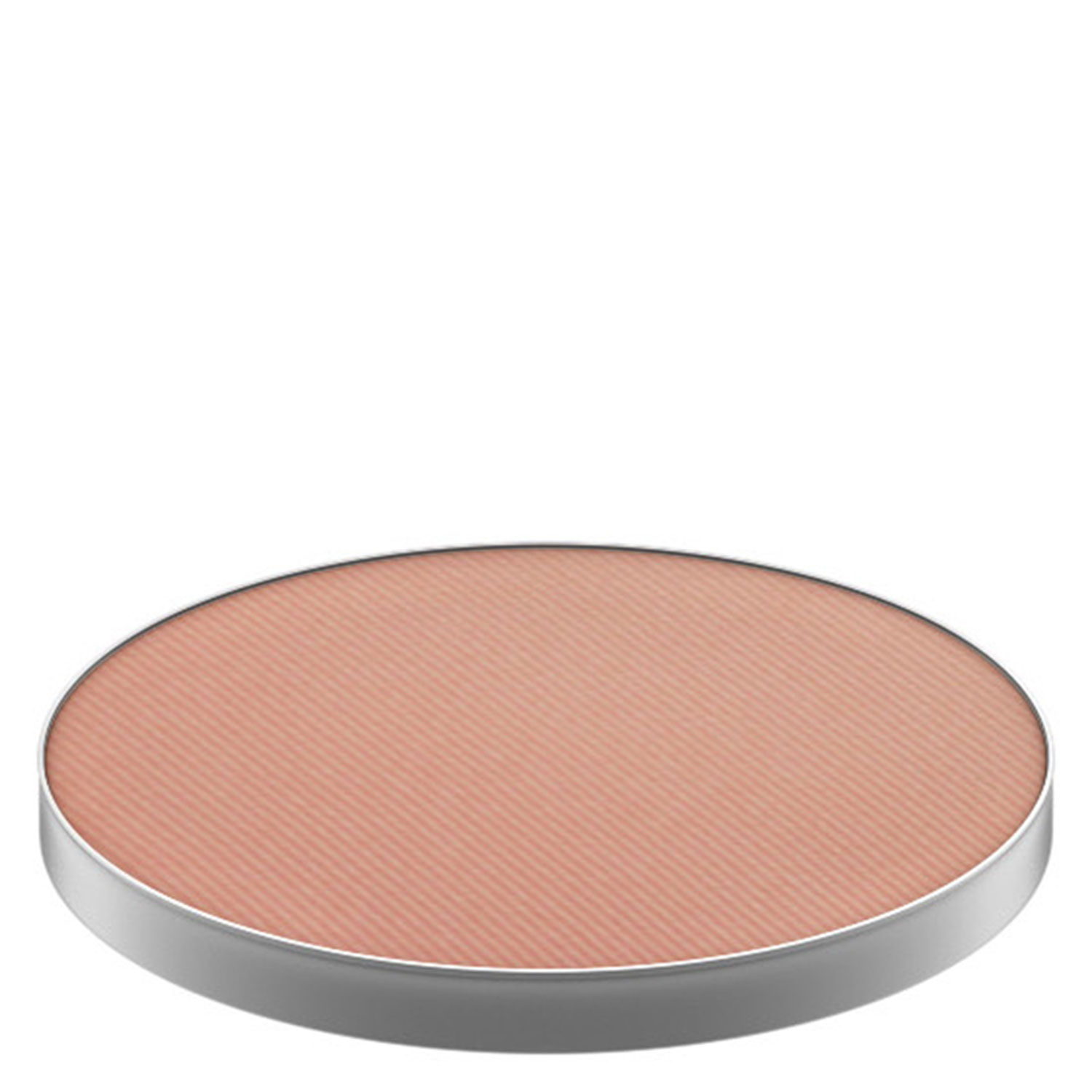 M·a·c Powder Blush – Pro Palette Harmony 6g
