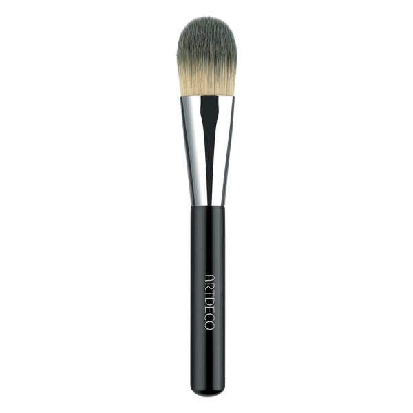 Image of Artdeco Tools - Make-up Brush