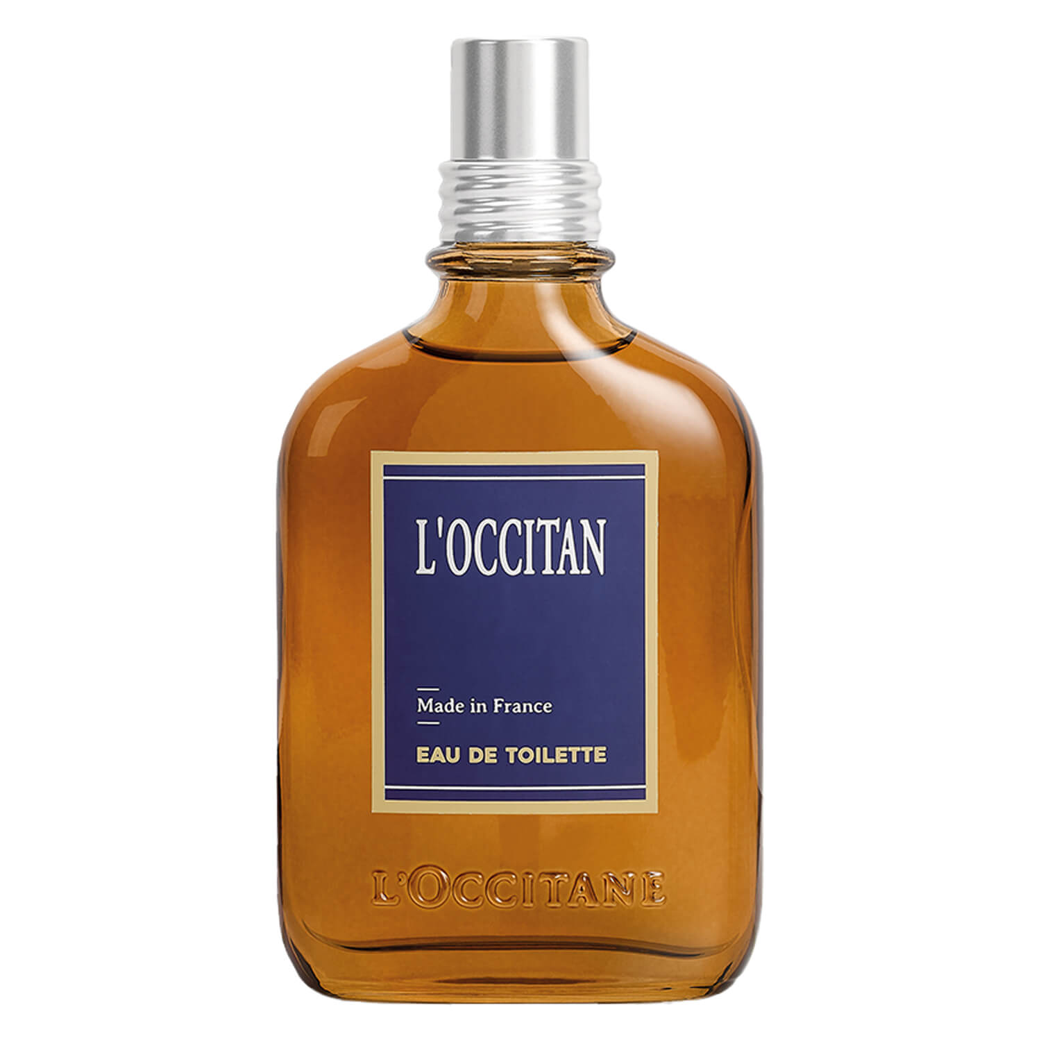 L'occitane Fragrance - Homme L'occitan Eau De Toilette 75ml