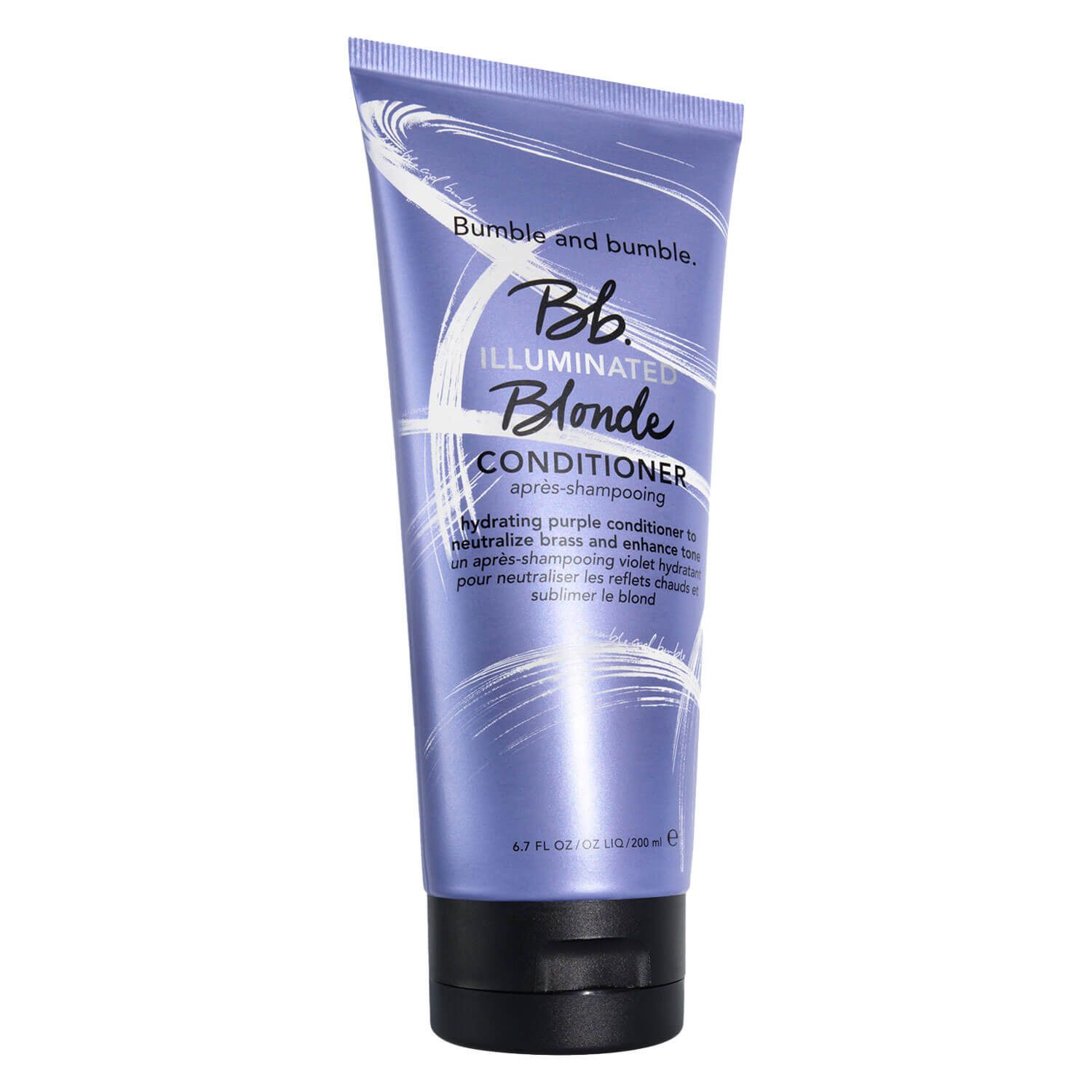 Bumble And Bumble. Bb. Illuminated Blonde – Conditioner 1000ml