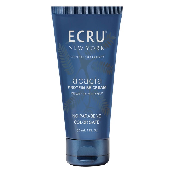 Image of Ecru Acacia Protein - BB Cream