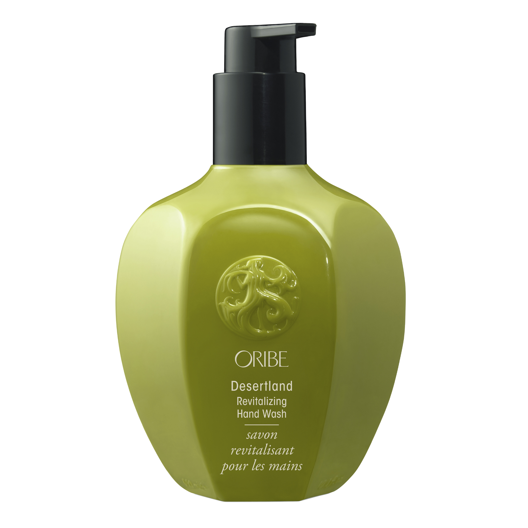 Oribe Care - Desertland Revitalizing Hand Wash 300ml