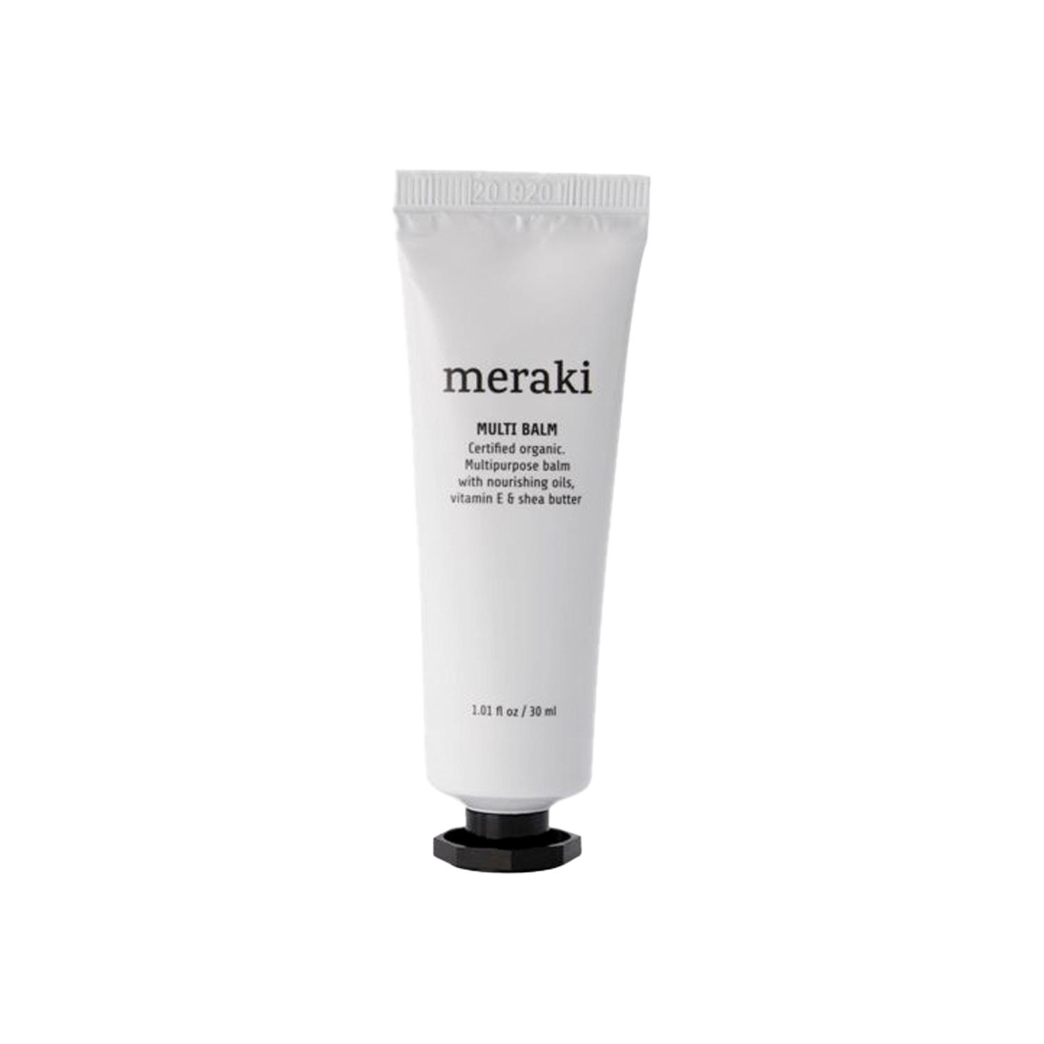 Meraki Care – Multi Balm 30ml