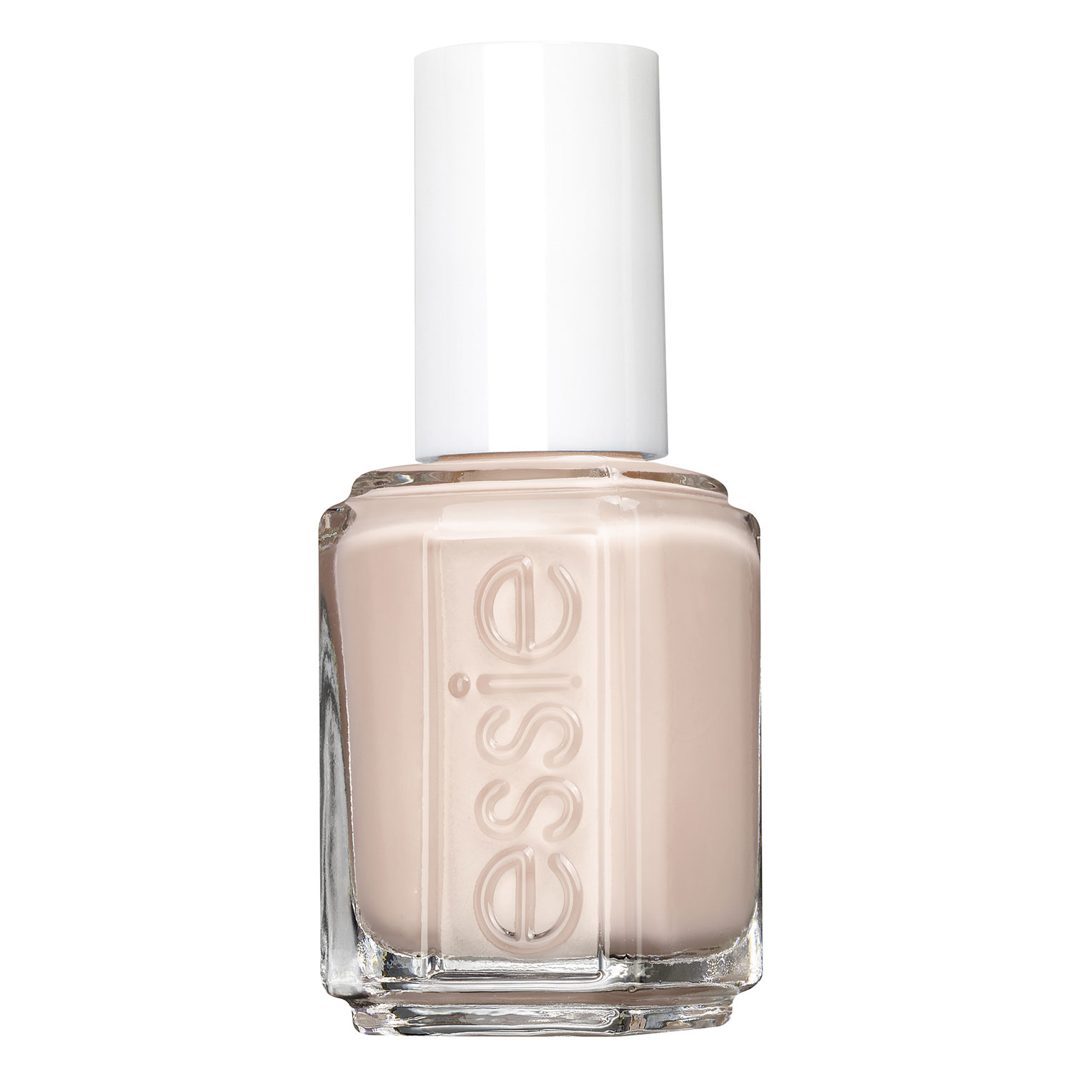 Essie Nail Polish - Topless And Barefoot 121 13.5ml