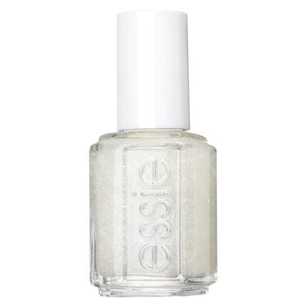 Image of essie effects - pure pearlfection 277