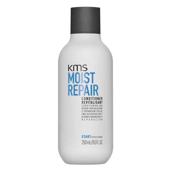 Image of Moistrepair - Moisture & Repair Conditioner