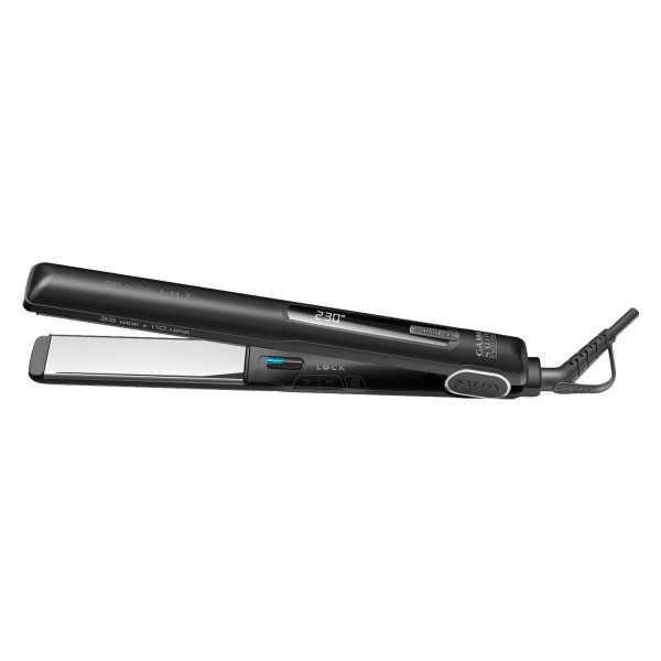 GA.MA - G-STYLE OXY-ACTIVE IHT Styler