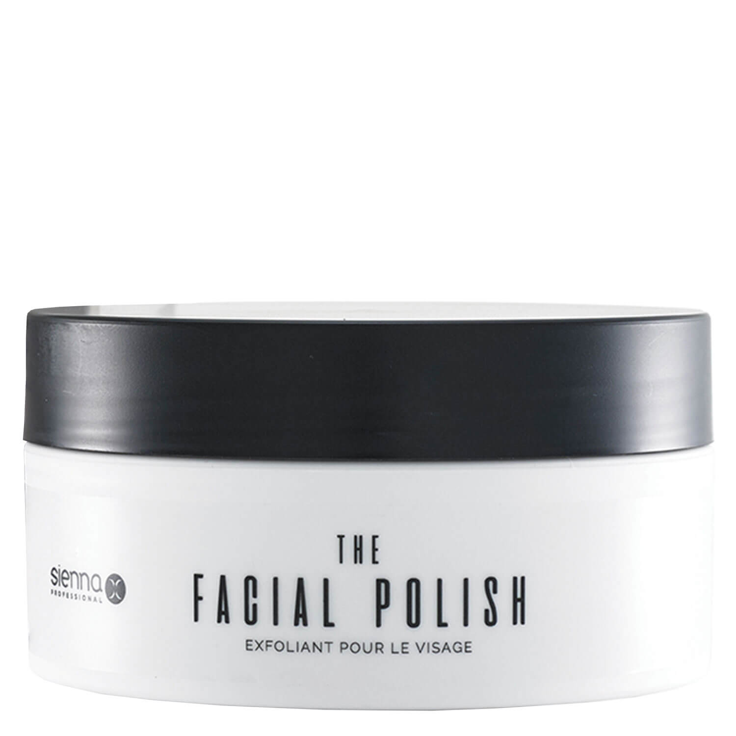 Sienna X - The Facial Polish 150ml