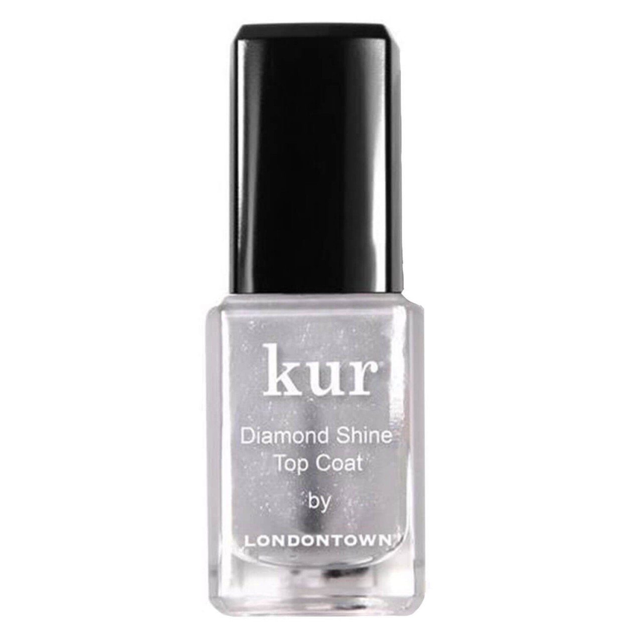 kur - Diamond Shine Top Coat