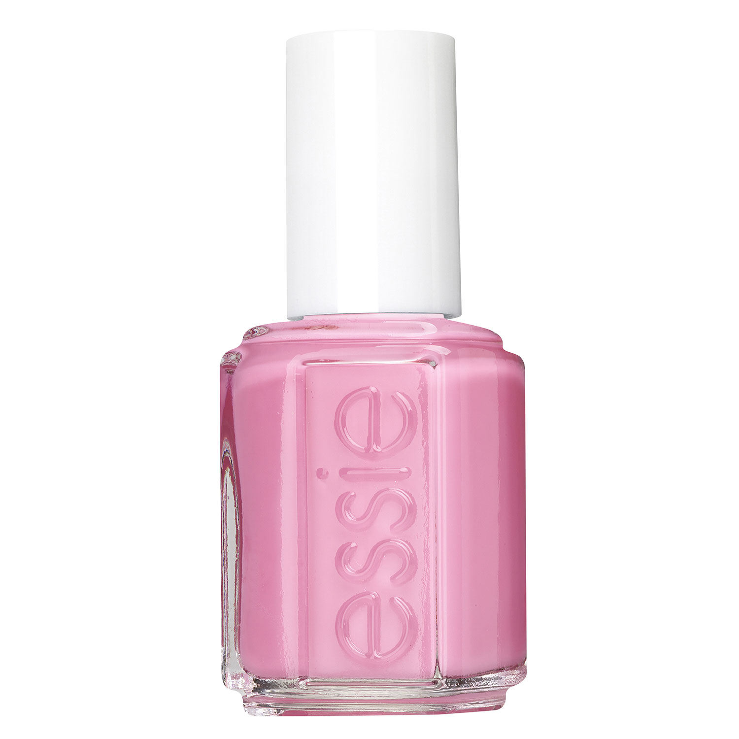 essie nail polish lovie dovie 20