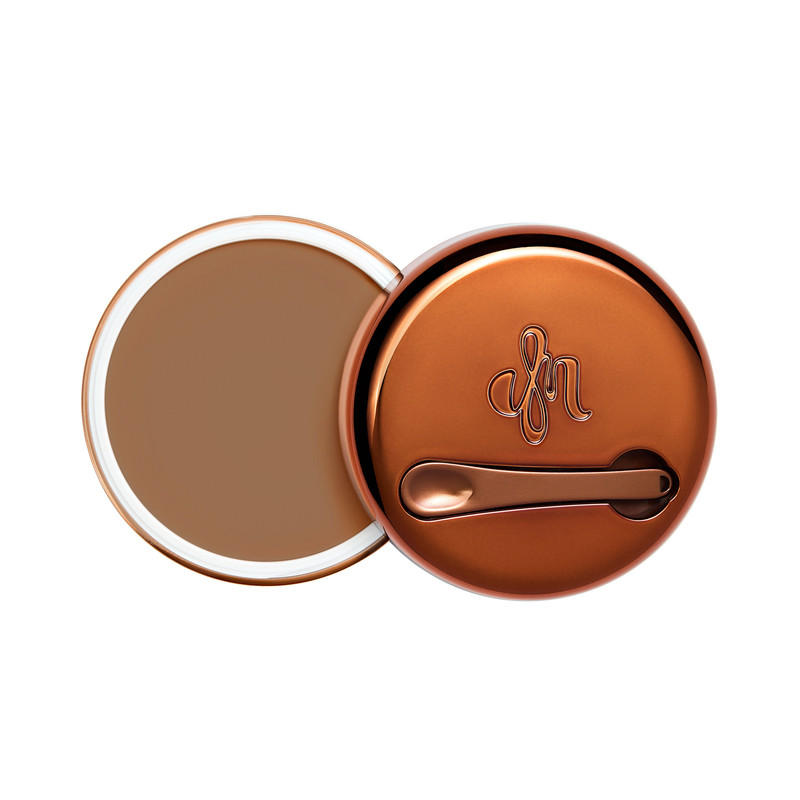 Danessa Myricks Beauty Blurring Balm – Powder 6.5 18g