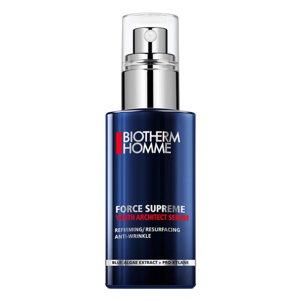 Image of Biotherm Homme - Force Supreme Youth Arquitect Serum