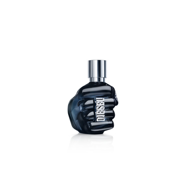 Diesel Only The Brave – Eau De Parfum 50ml