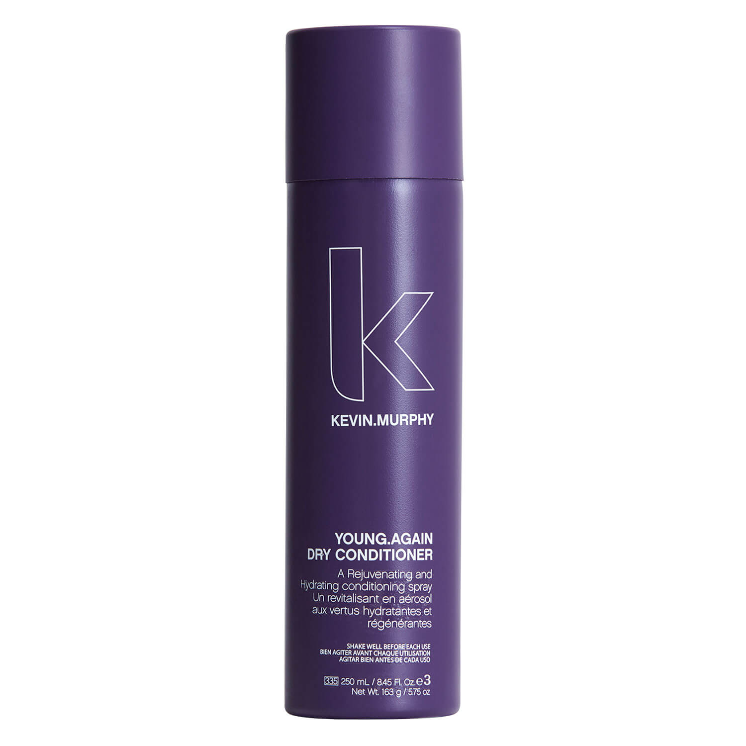Kevin Murphy Young.Again - Dry Conditioner 100ml