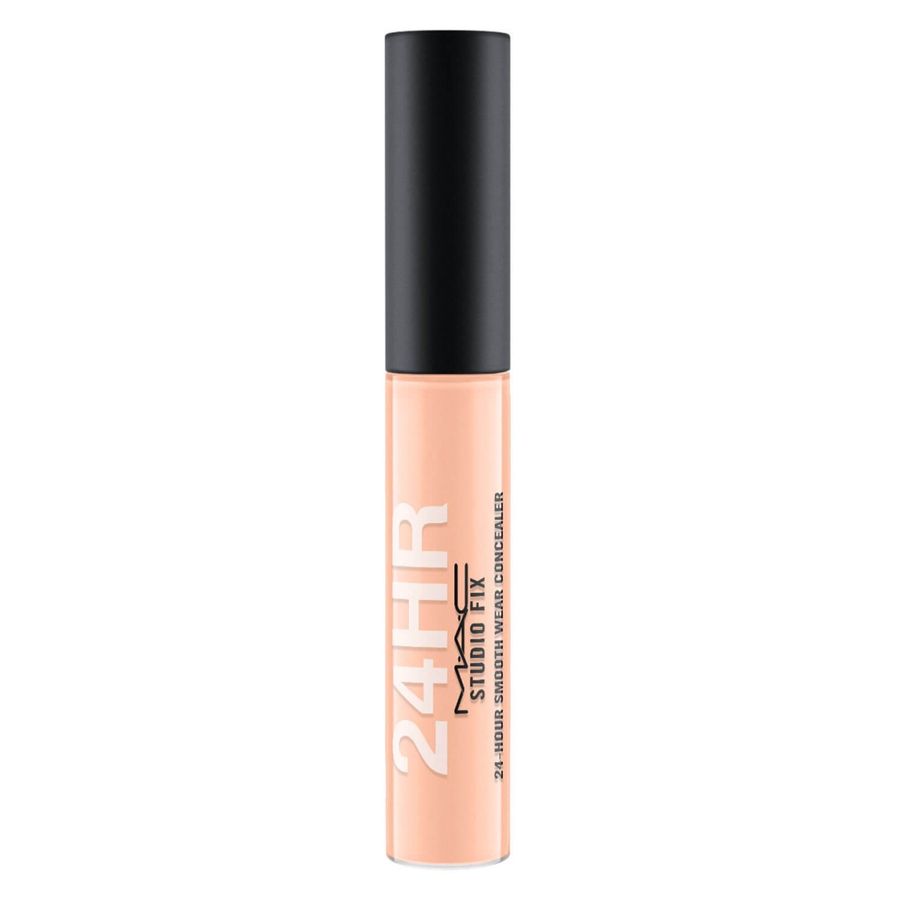 Studio Fix - 24-Hour Smooth Wear Concealer NW30