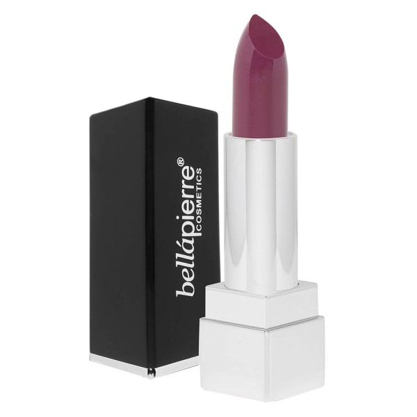 Image of bellapierre Lips - Mineral Lipstick Couture
