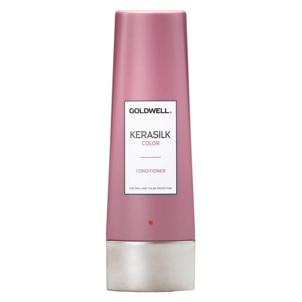 Kerasilk Color - Conditioner