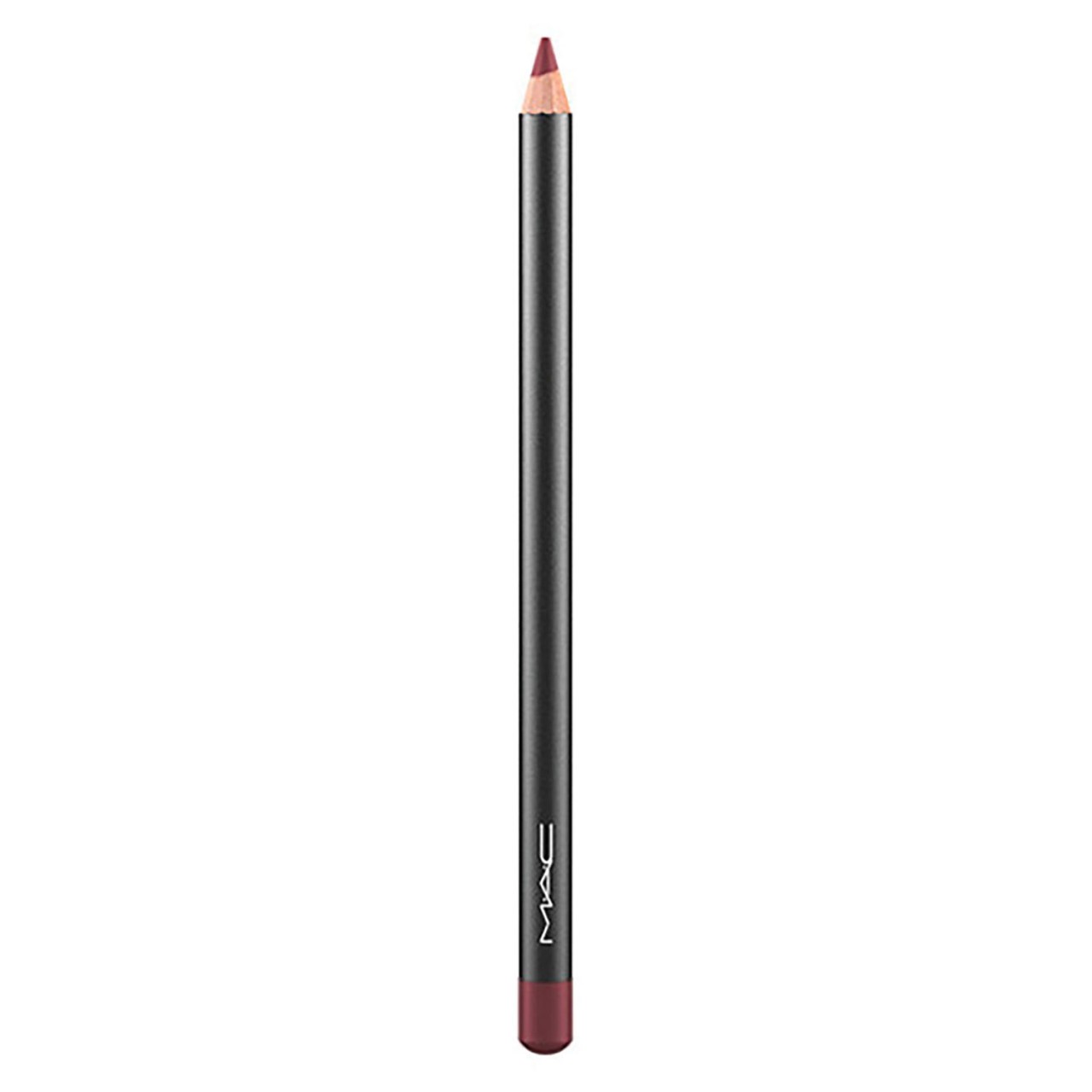 Lip Pencil - Burgundy