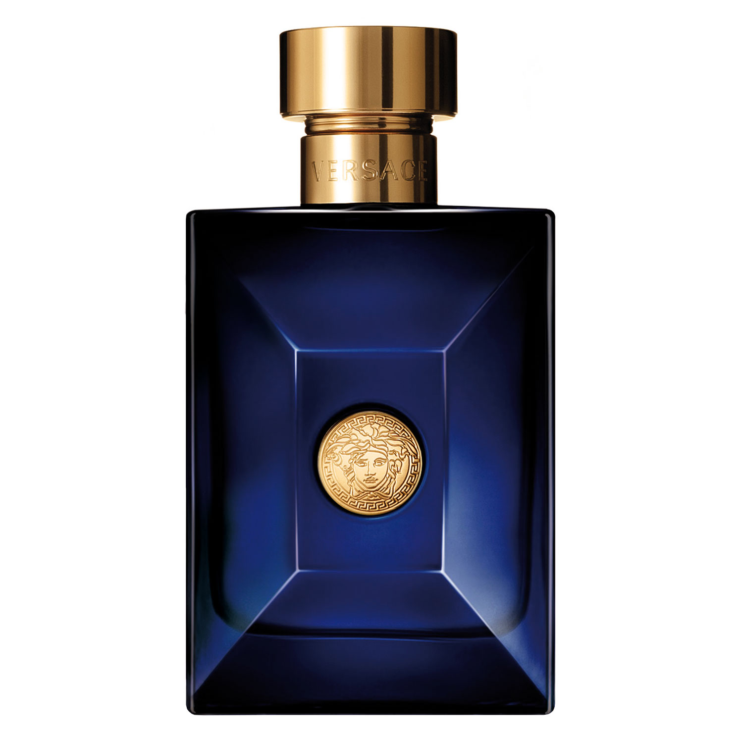 Versace Dylan – Blue After Shave Lotion 100ml
