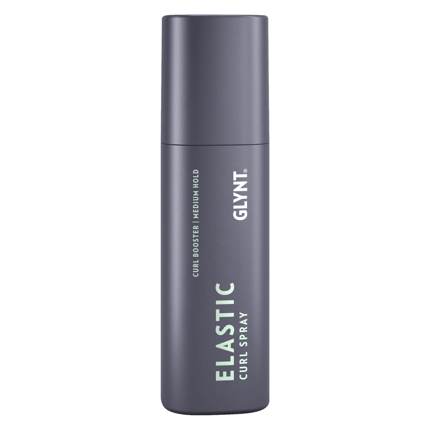 Glynt Styling - Elastic Curl Spray 150ml