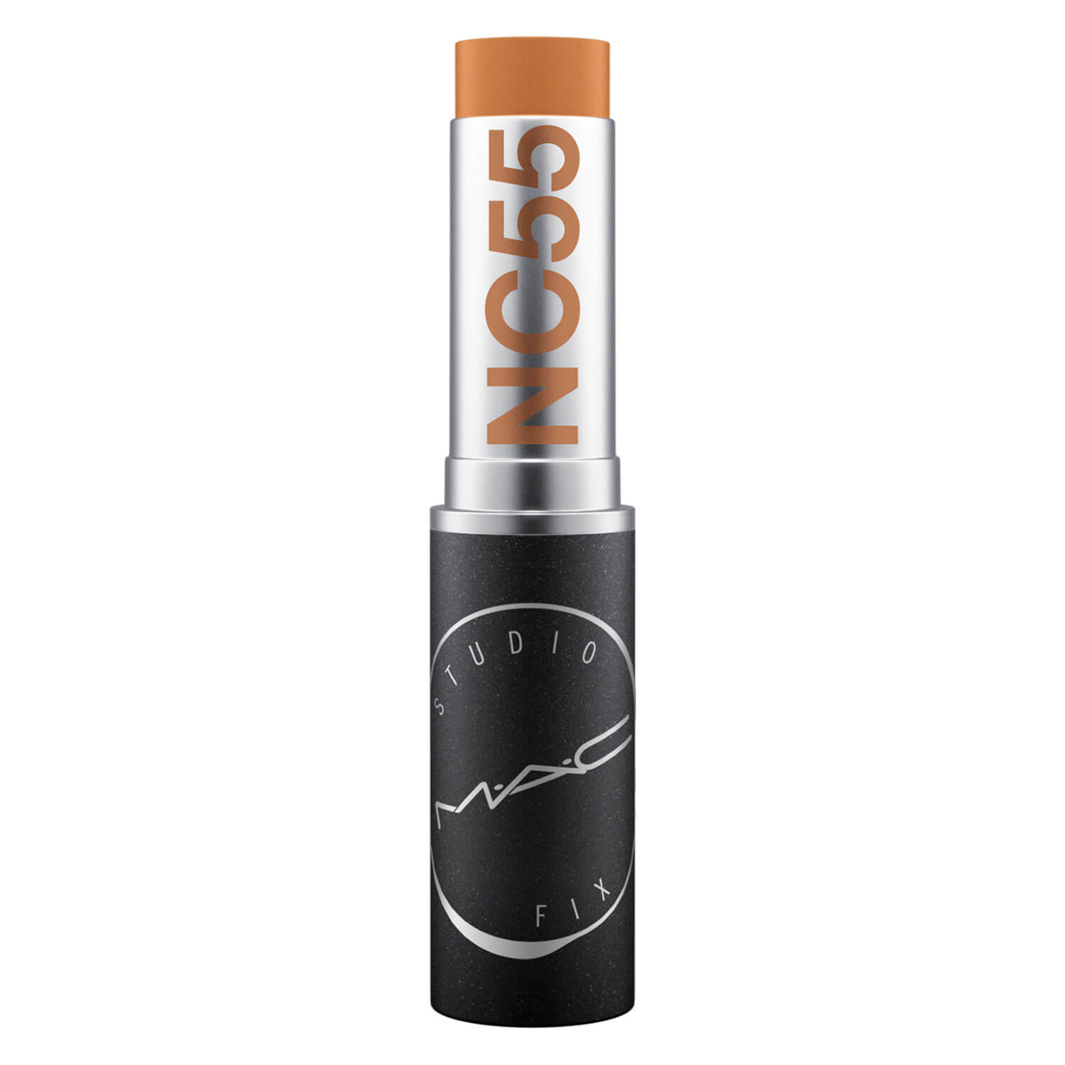 M·a·c Studio Fix - Soft Matte Foundation Stick Nc55 9g