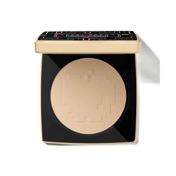 Bobbi Brown Bb Powder – Sheer Finish Pressed Powder Soft Porcelain 8g