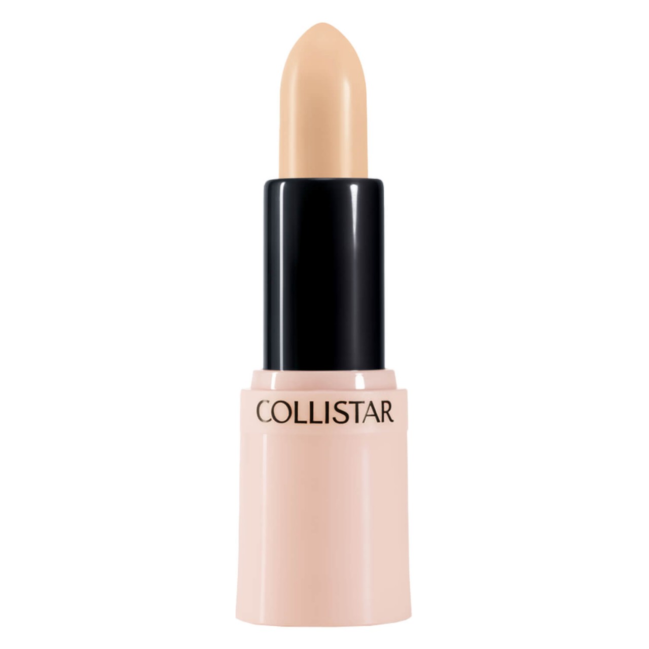 CS Make-up - Impeccabile Concealer Beige 2