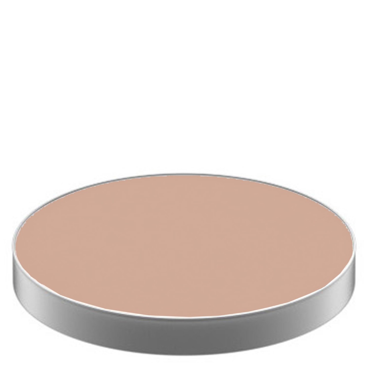 Small Eye Shadow - Pro Palette Matte Wedge