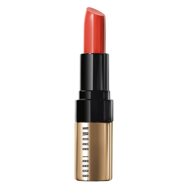 Image of BB Lip Color - Luxe Lip Color Sunset Orange