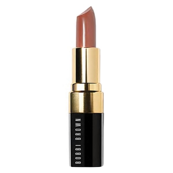 Image of BB Lip Color - Beige