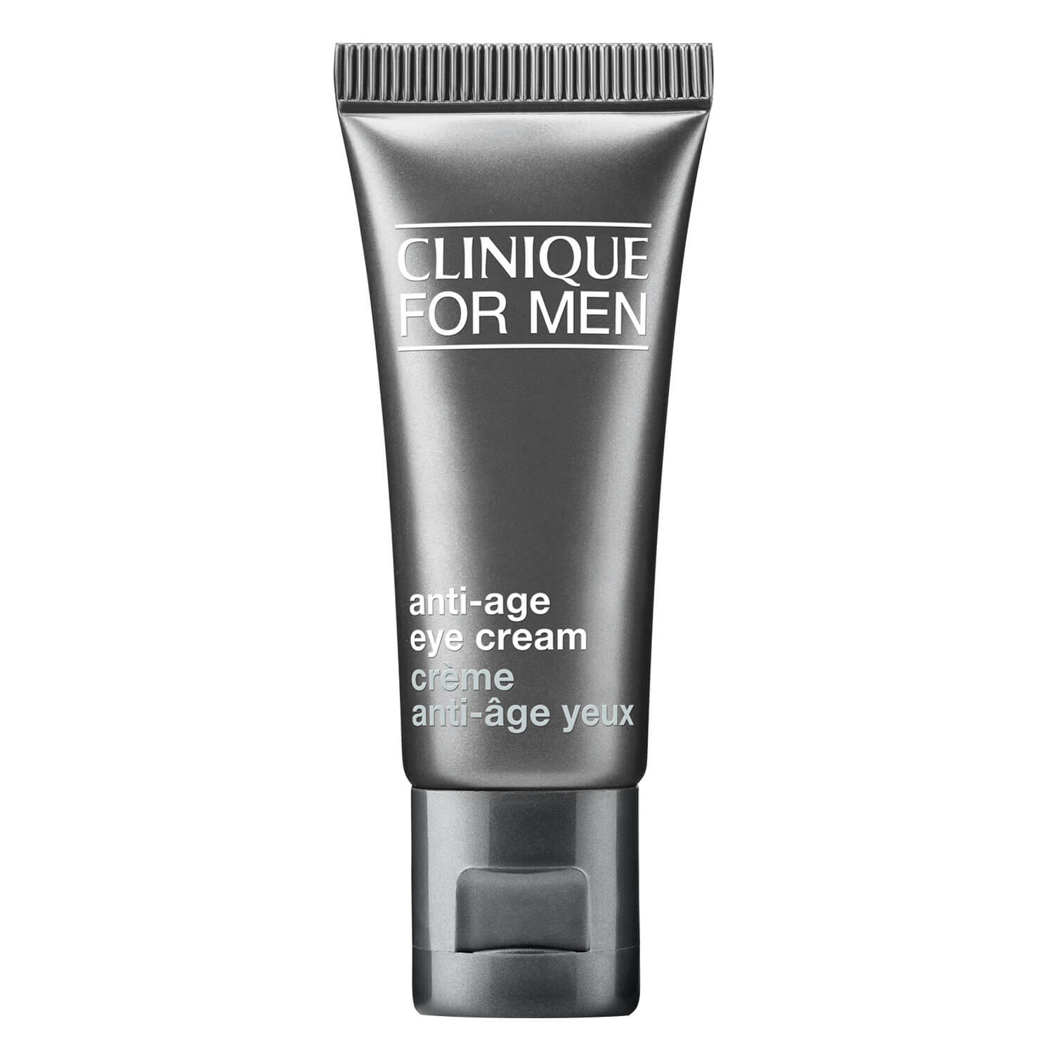 Clinique For Men - Anti-Age Eye Cream 15ml