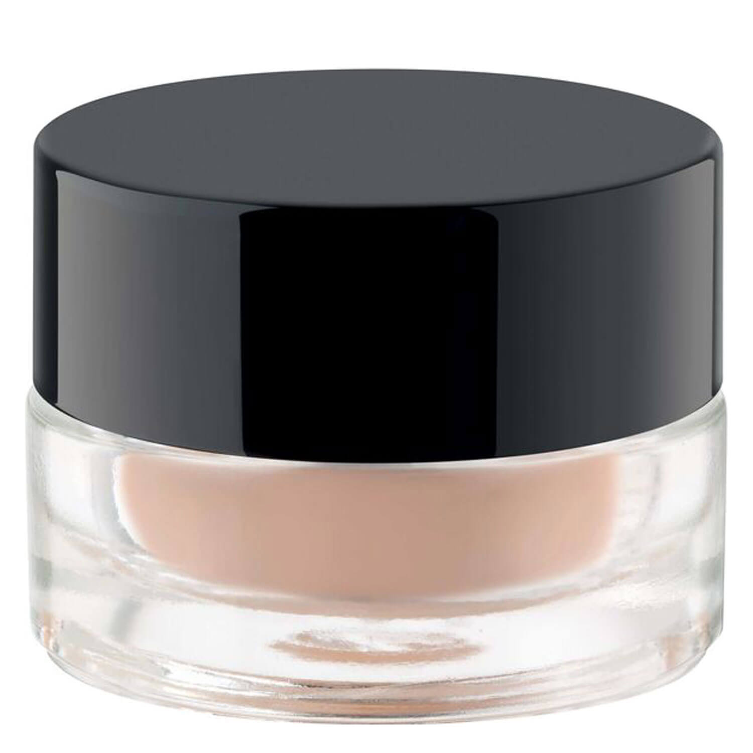 Artdeco Primer – All In One Eye Primer 5ml