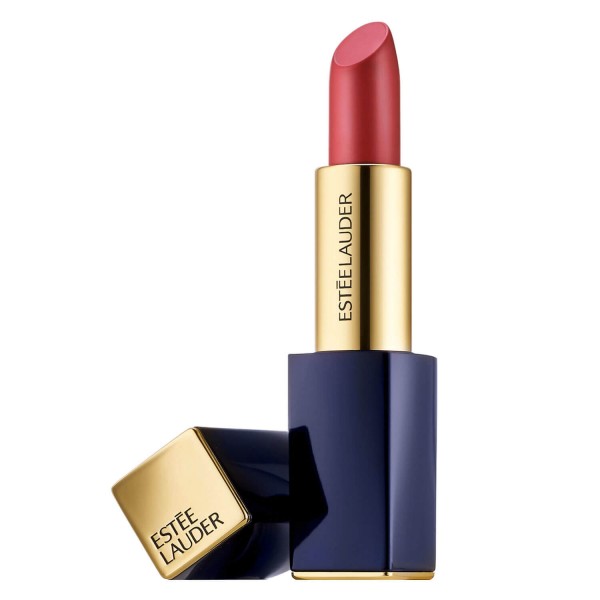 estee lauder lipstick 213