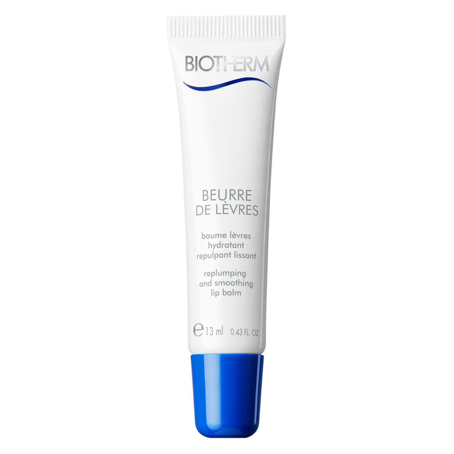 Biotherm Biosource – Beurre De Lèvres 12ml