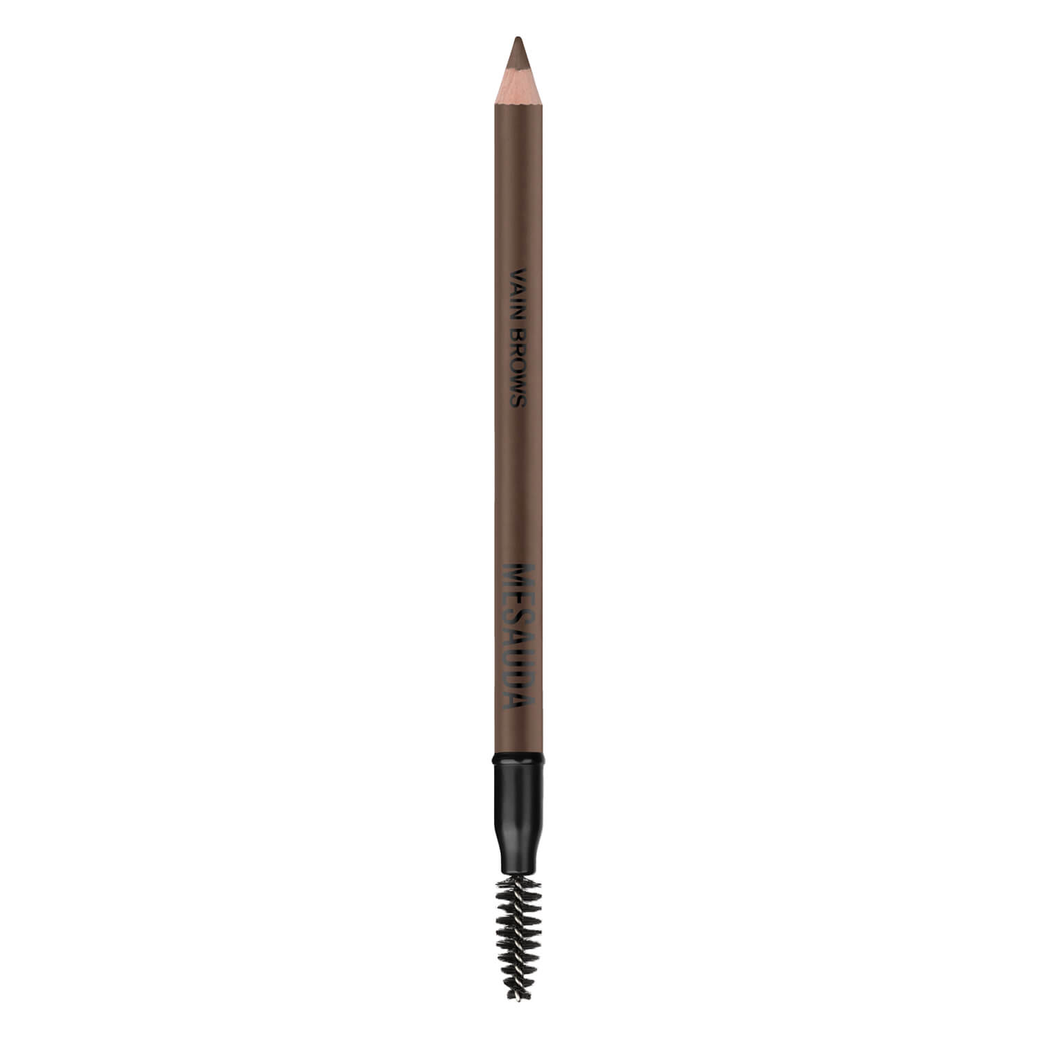 Mesauda Vain Brows 103 Auburn 1.19g