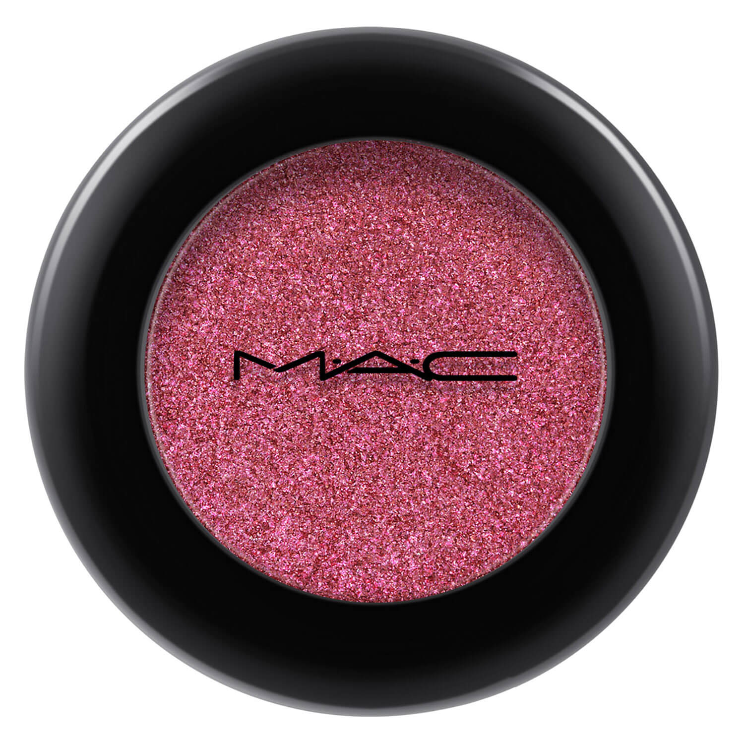 M·a·c Dazzleshadow Extreme – Celebutante 1.5g