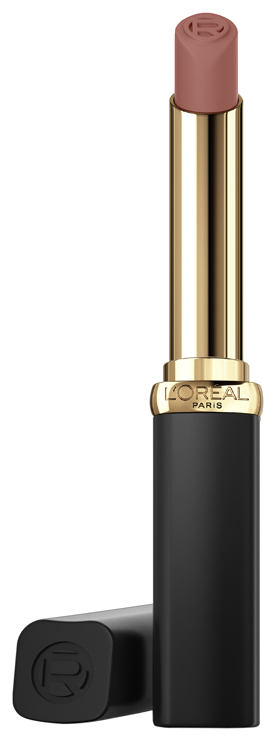 L’oréal Paris L’oreal Cosmetics – Color Riche Intense Volume Matte 635 Worth It Medium 1,8g