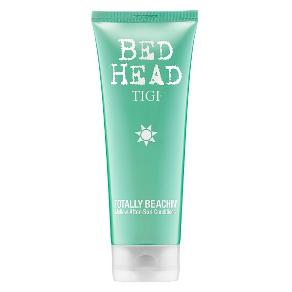 Image of Bed Head - Totally Beachin Conditioner