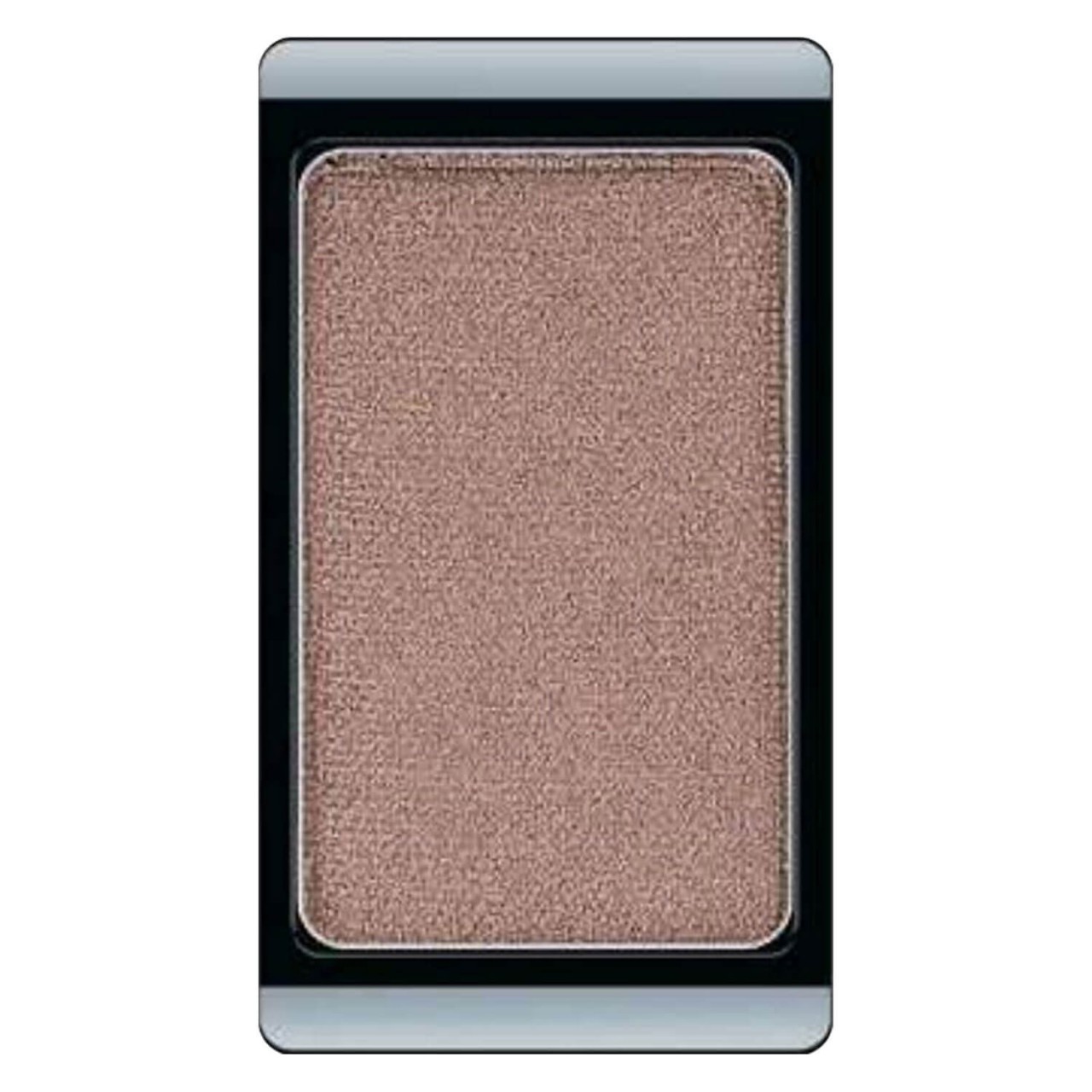 Eyeshadow Duochrome - Elegant Brown 208
