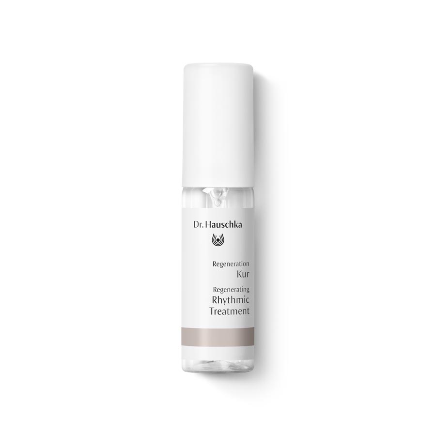 Dr. Hauschka – Regeneration Kur 30ml