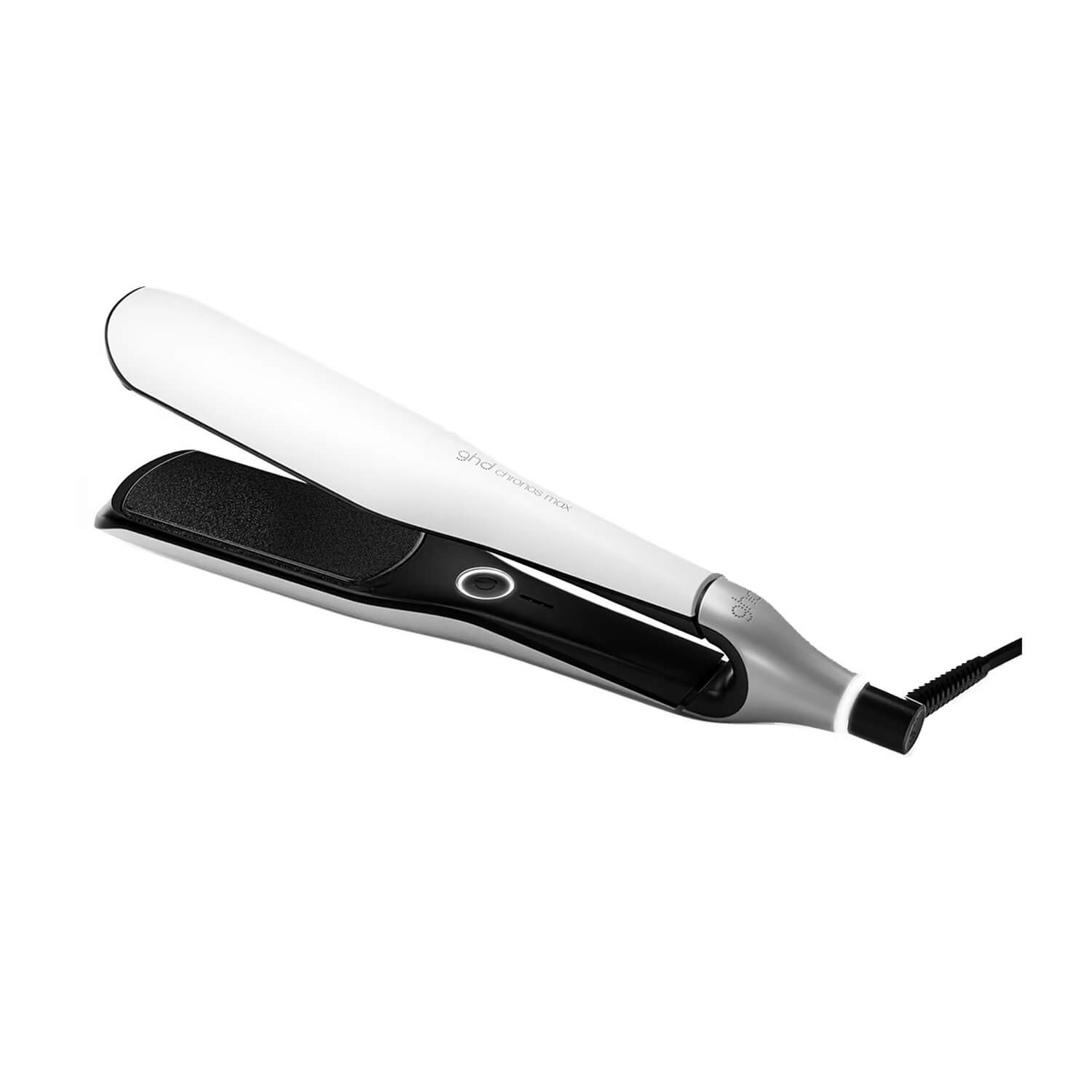 Ghd Tools - Chronos Max Styler Weiss 1x